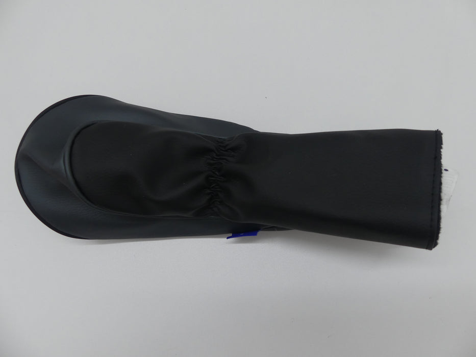 Mizuno ST Driver Headcover