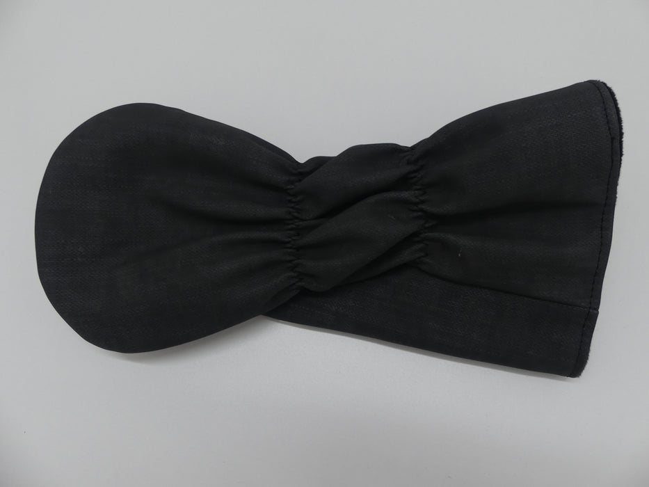 PXG Driver Headcover