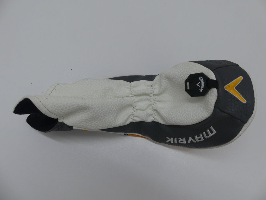 Callaway Mavrik Fairway Wood Headcover