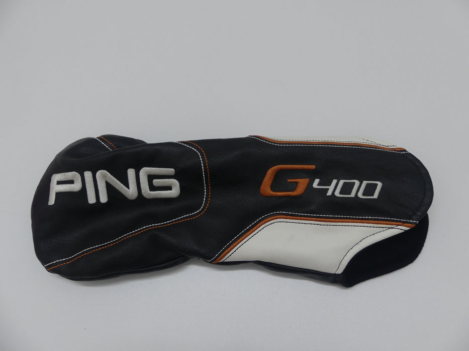 Ping G400 Driver Headcover