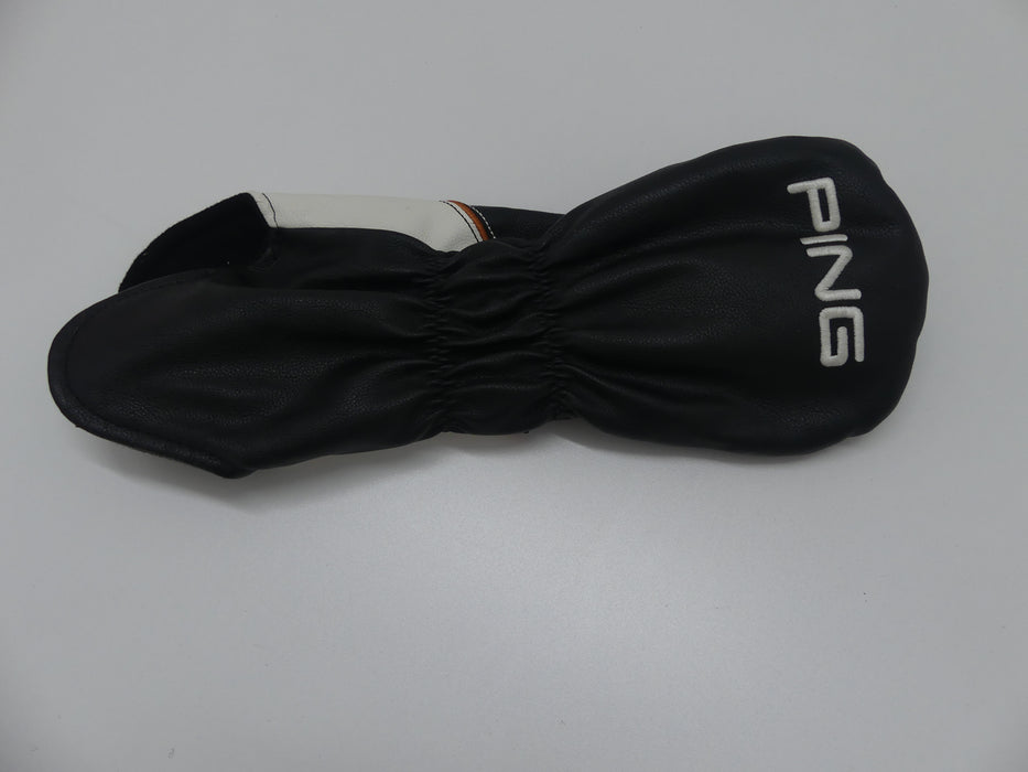 Ping G400 Driver Headcover