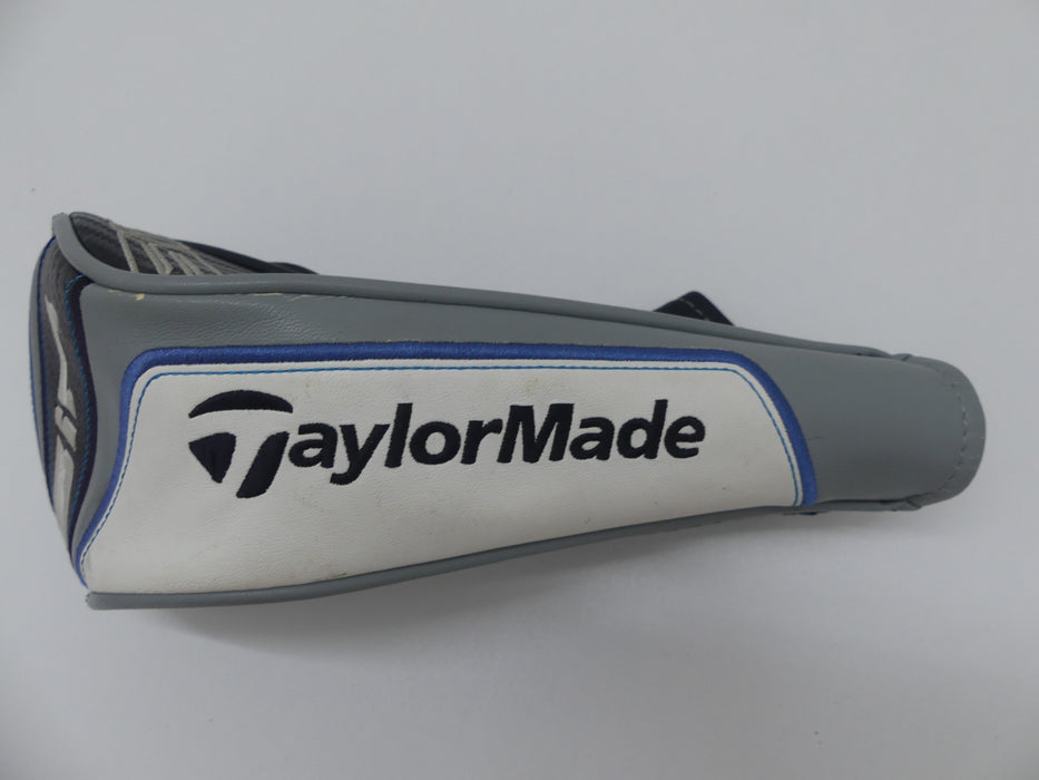 Taylormade SIM Fairway Wood Headcover