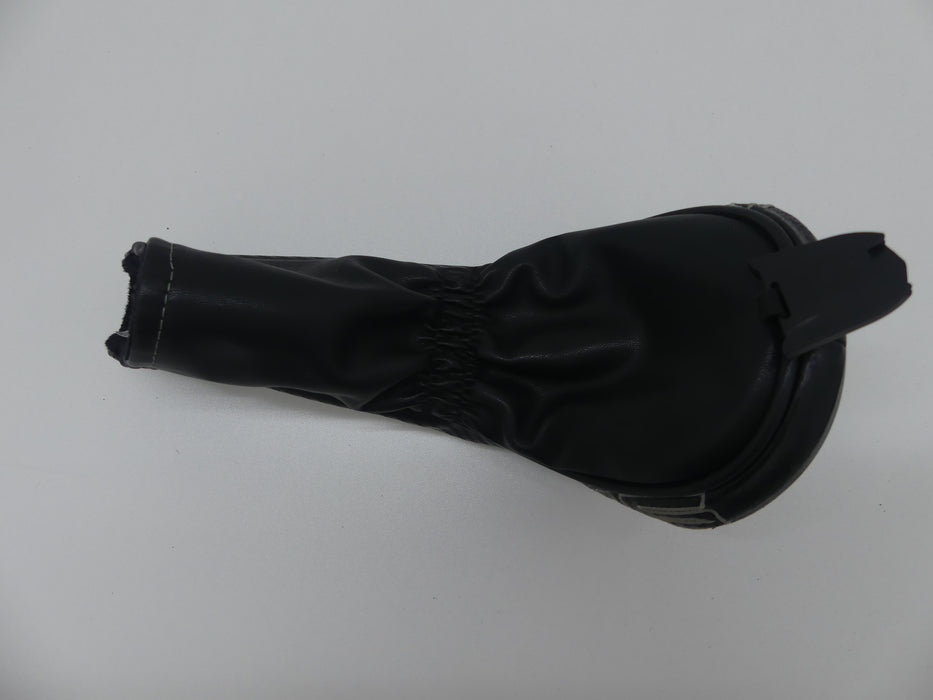 Taylormade SIM Fairway Wood Headcover