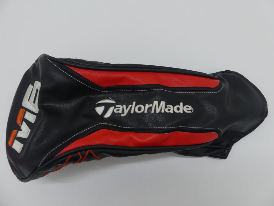 Taylormade M6 Driver Headcover