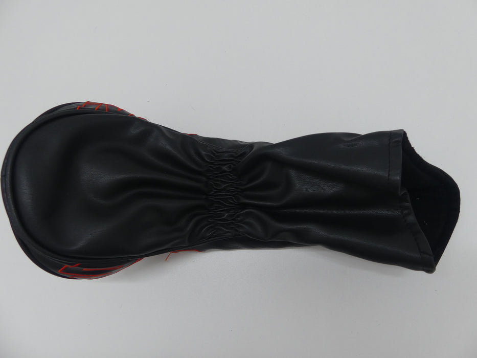 Taylormade M6 Driver Headcover