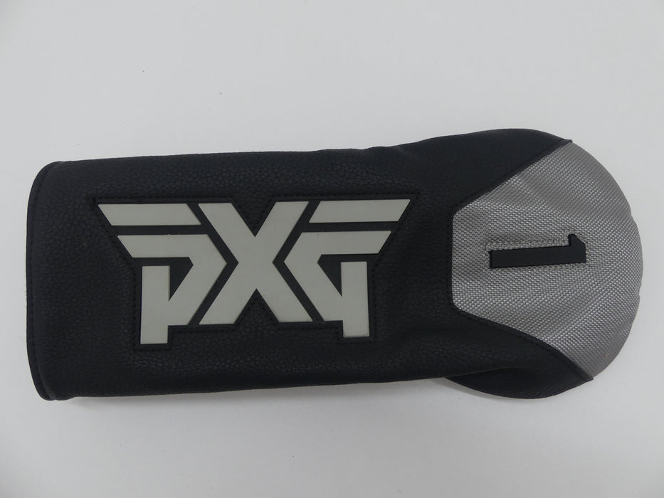 PXG Driver Headcover