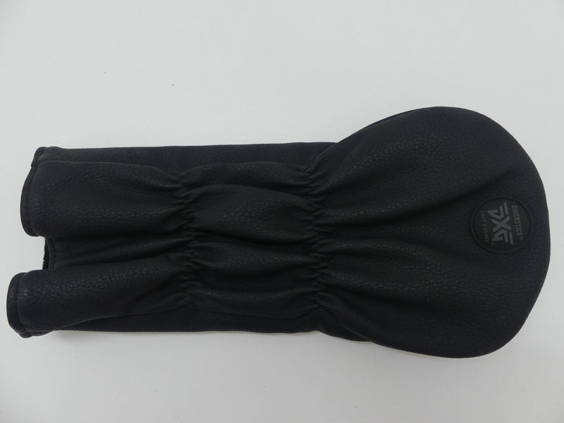 PXG Driver Headcover