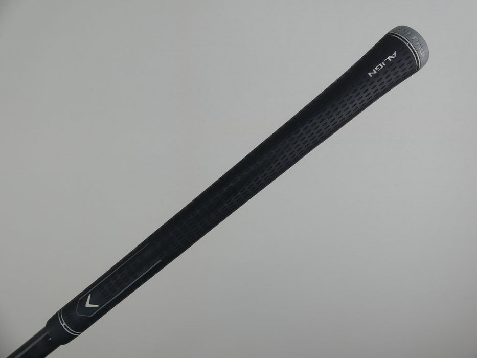 Callaway Paradym Ai Smoke Max Driver 10.5* Regular Flex