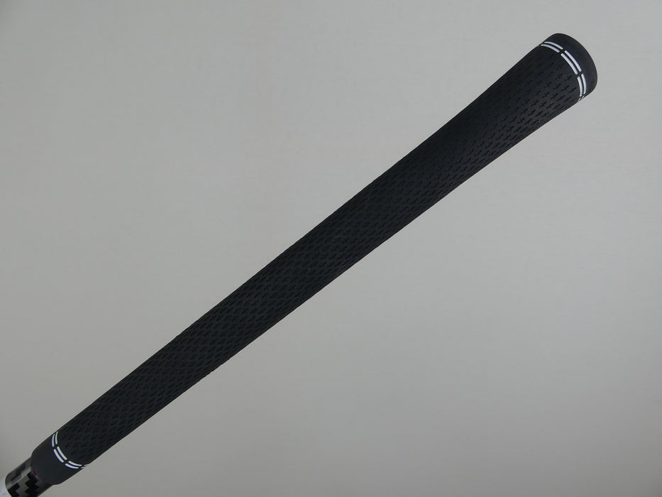 Ladies Callaway Big Bertha Fusion FT-3 Driver 10.0*