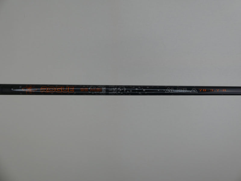 Callaway Elyte X 10K Driver 10.5* Regular Flex