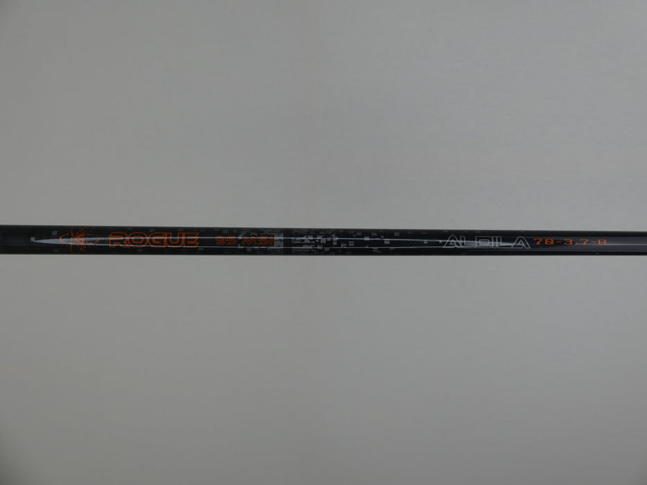 Callaway Elyte X 10K Driver 10.5* Regular Flex