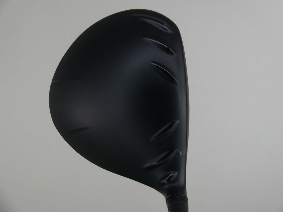 Ping G425 Max Driver 10.5* Regular Flex Left Handed