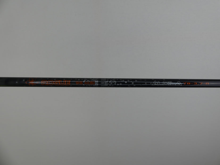 Ping G425 Max Driver 10.5* Regular Flex Left Handed