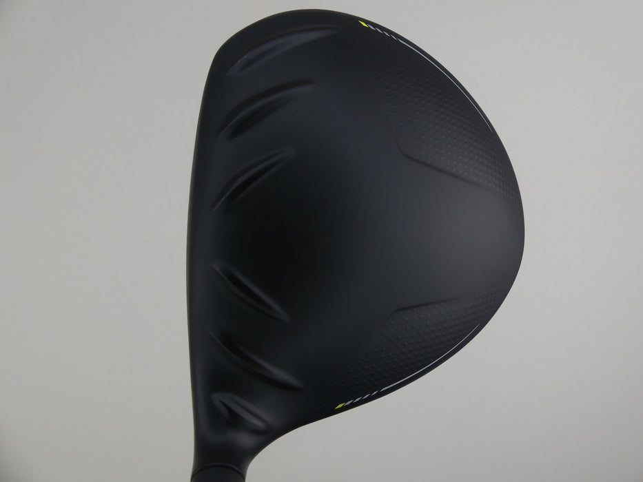 Ping G430 Max Driver 9.0* Stiff Flex