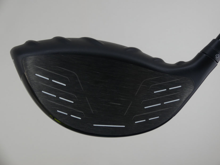 Ping G430 Max Driver 9.0* Stiff Flex