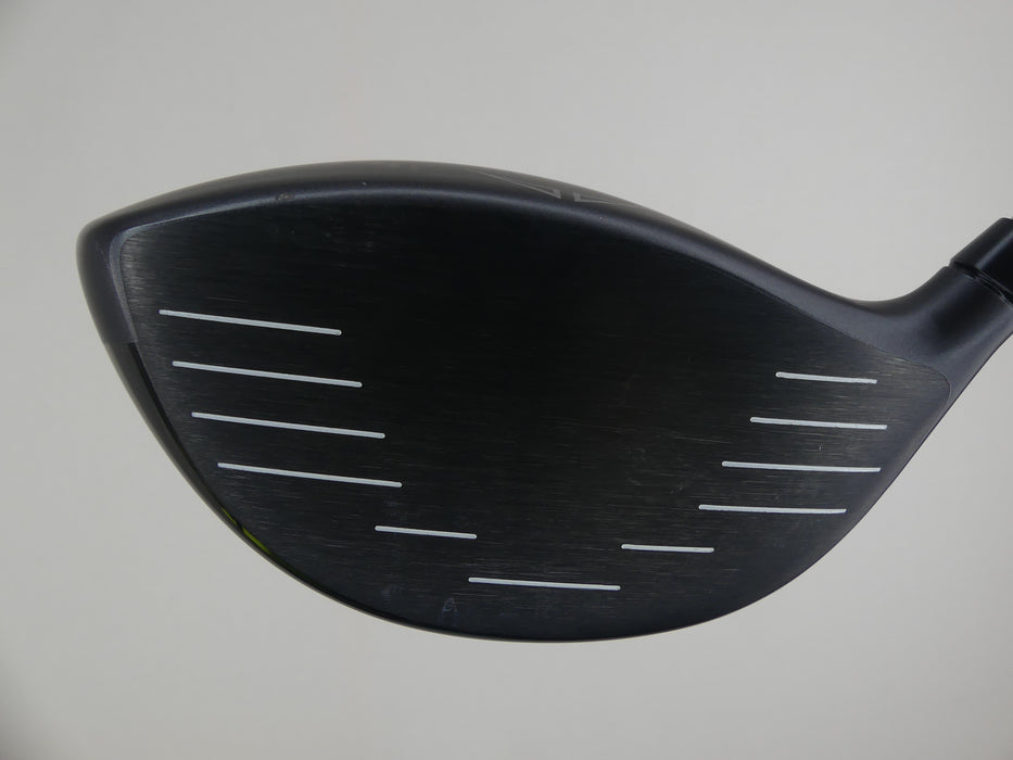 Ping G25 Driver 9.5* Regular Flex