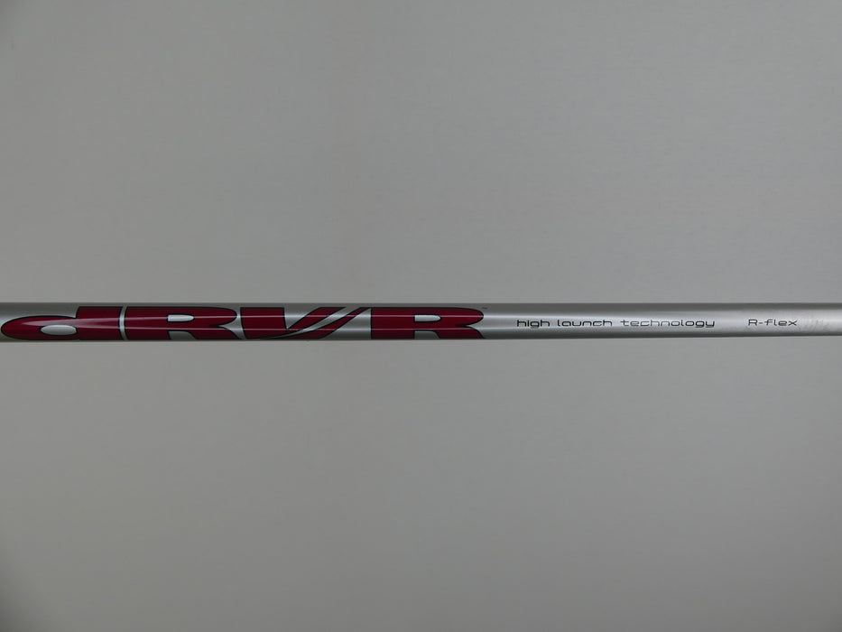 Ping G25 Driver 9.5* Regular Flex