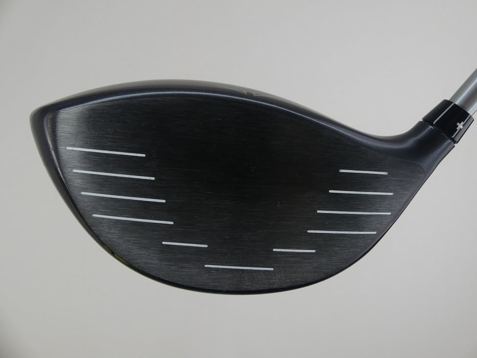 Ping G25 Driver 10.5* Regular Flex