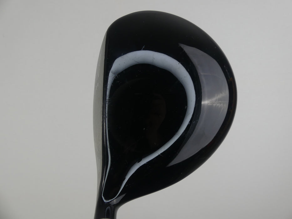 Ping G10 Draw Driver 12.0* Regular Flex
