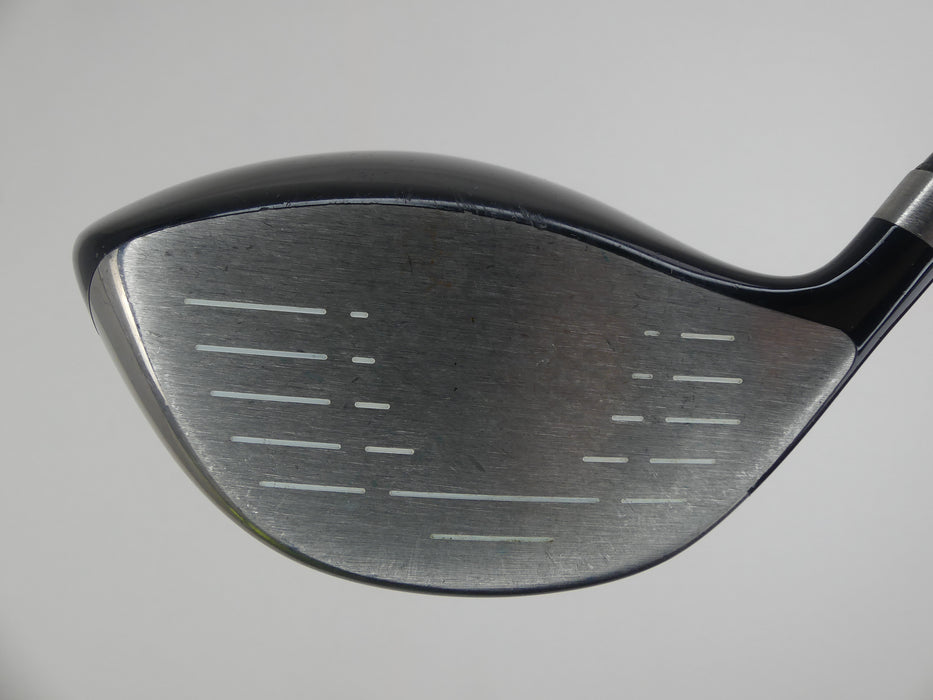 Ping G10 Draw Driver 12.0* Regular Flex