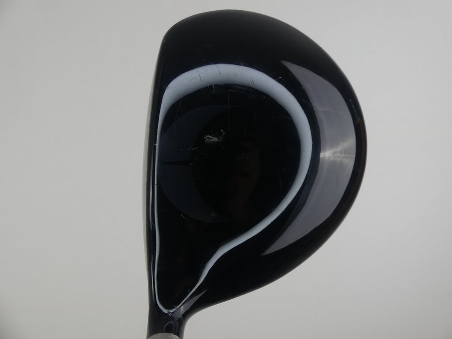 Ping G2 Driver 8.5* Stiff Flex