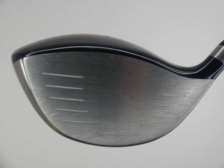 Ping G2 Driver 8.5* Stiff Flex