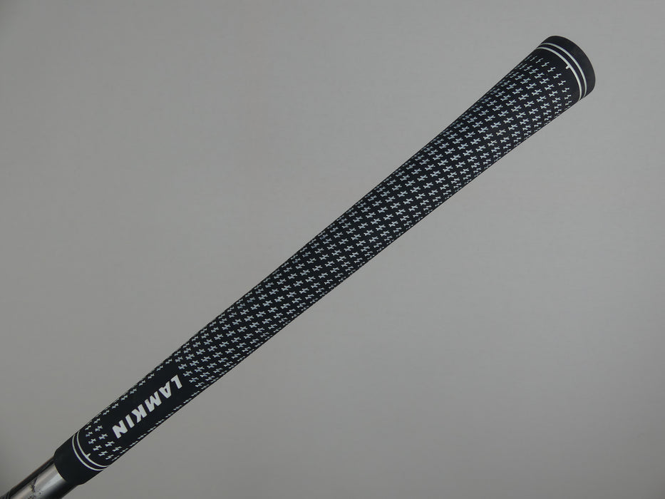 Ping G2 Driver 8.5* Stiff Flex