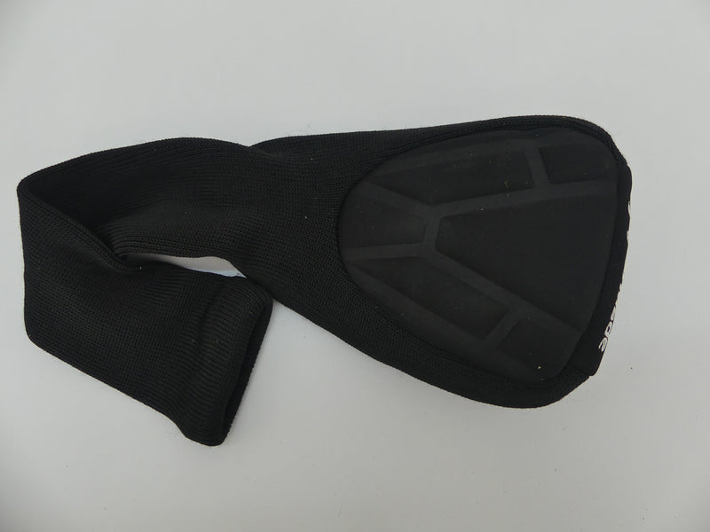Taylormade SLDR C Driver Headcover