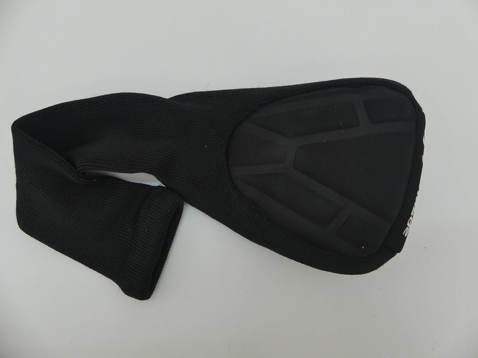 Taylormade SLDR C Driver Headcover