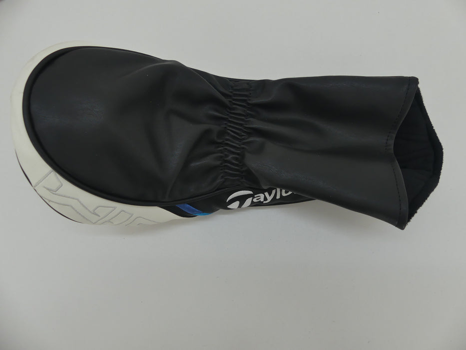 Taylormade SIM2 Driver Headcover