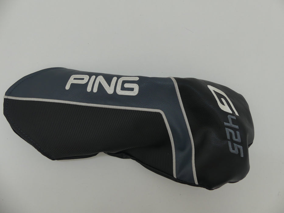Ping G425 Driver Headcover
