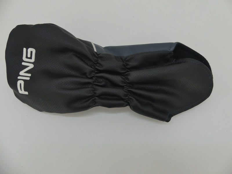 Ping G425 Driver Headcover