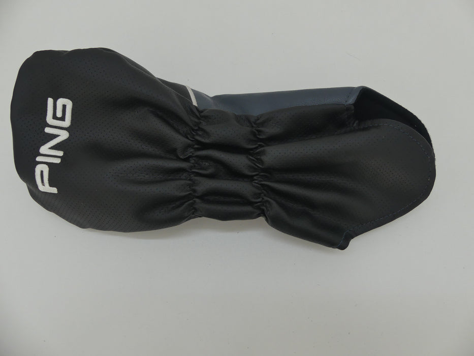 Ping G425 Driver Headcover