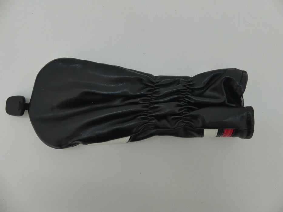 Titleist TS Fairway Wood Headcover