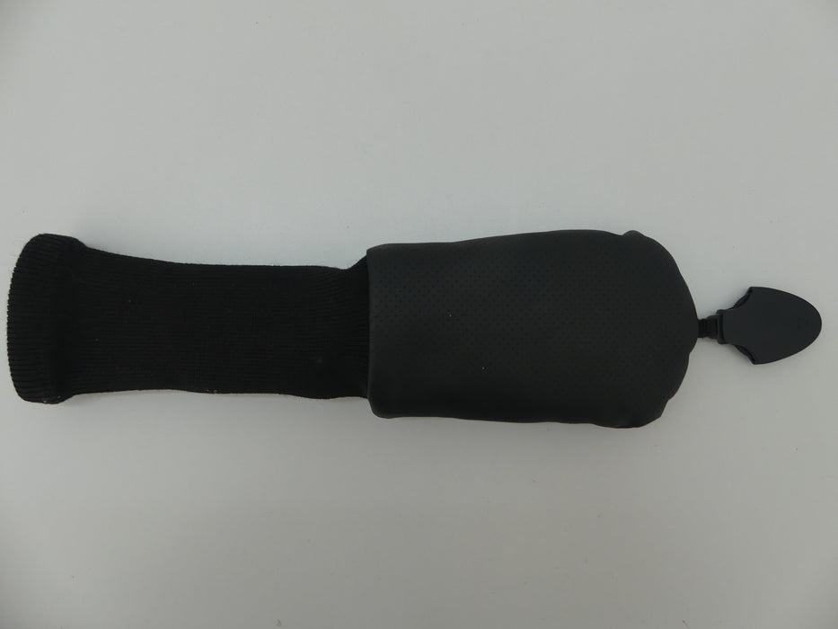 Taylormade M2 Hybrid Headcover