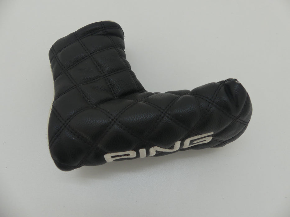Ping Blade Putter Headcover