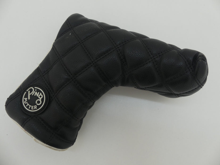 Ping Blade Putter Headcover