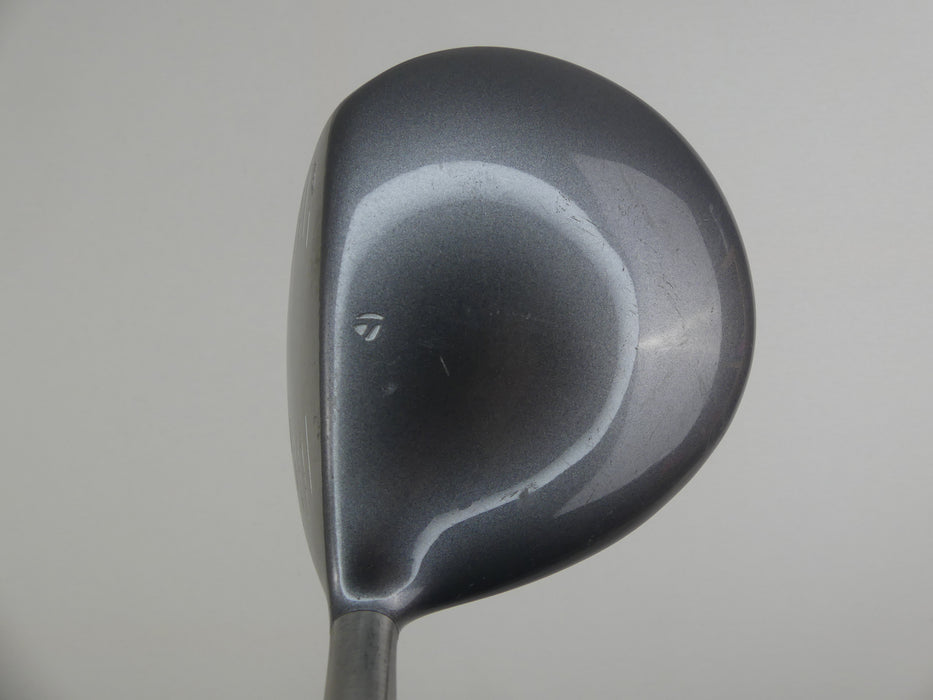 Ladies Taylormade R7 Draw Driver 13.5*