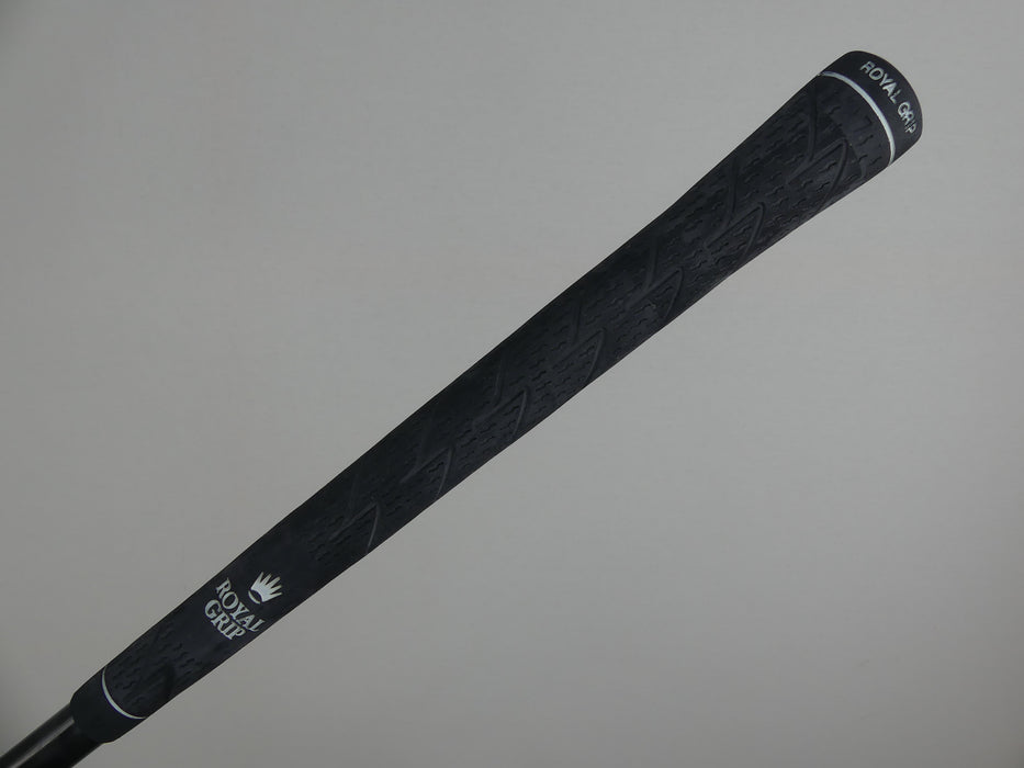 Taylormade Stealth Driver 9.0* Stiff Flex