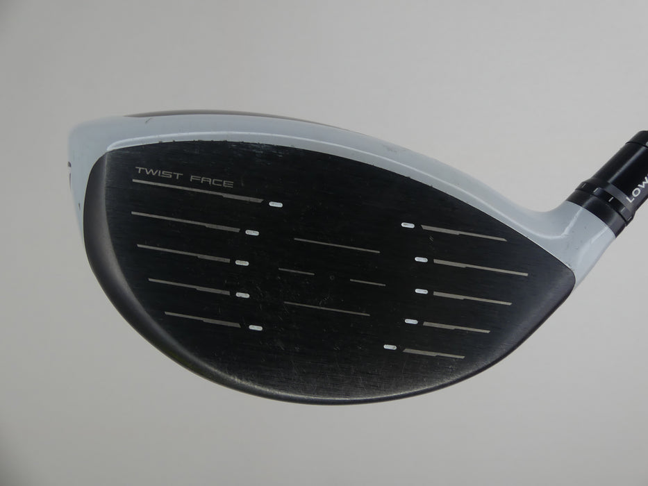 Taylormade SIM2 Driver 9.0* Regular Flex