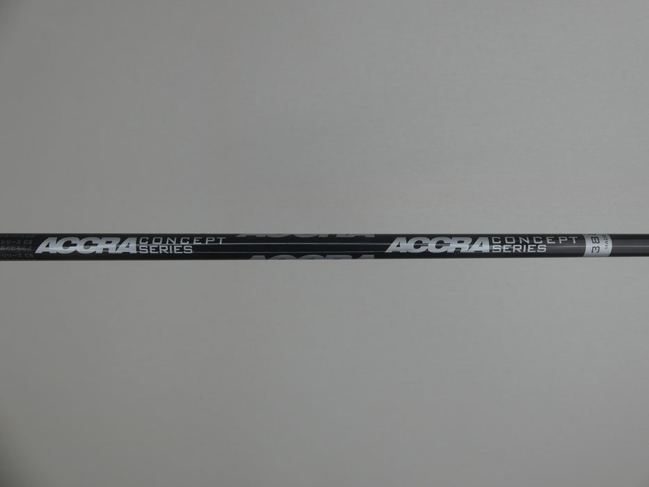 Taylormade SIM2 Driver 9.0* Regular Flex