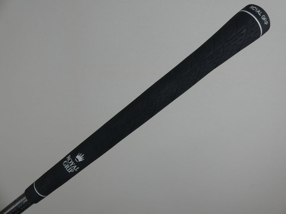 Taylormade SIM2 Driver 9.0* Regular Flex