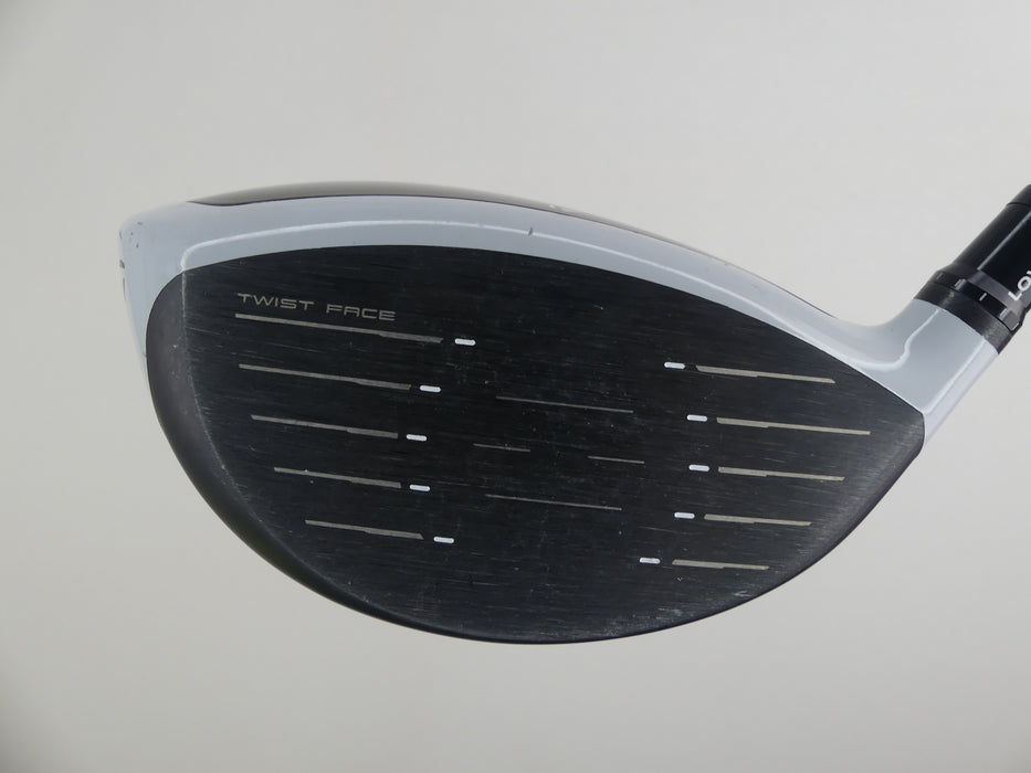 Taylormade SIM2 Driver 9.0* Stiff Flex