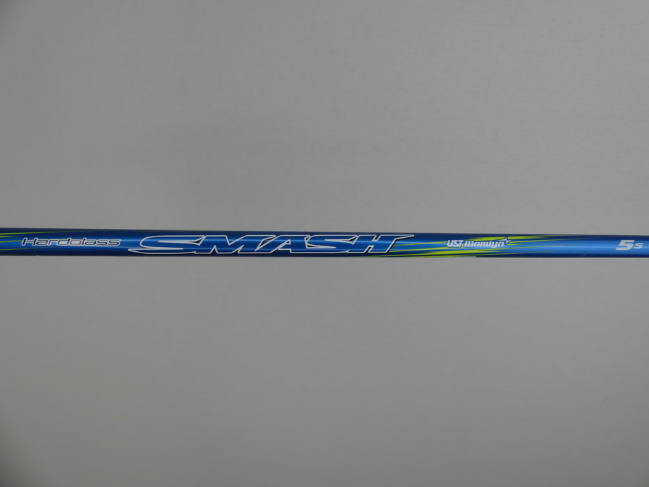 Taylormade SIM2 Driver 9.0* Stiff Flex