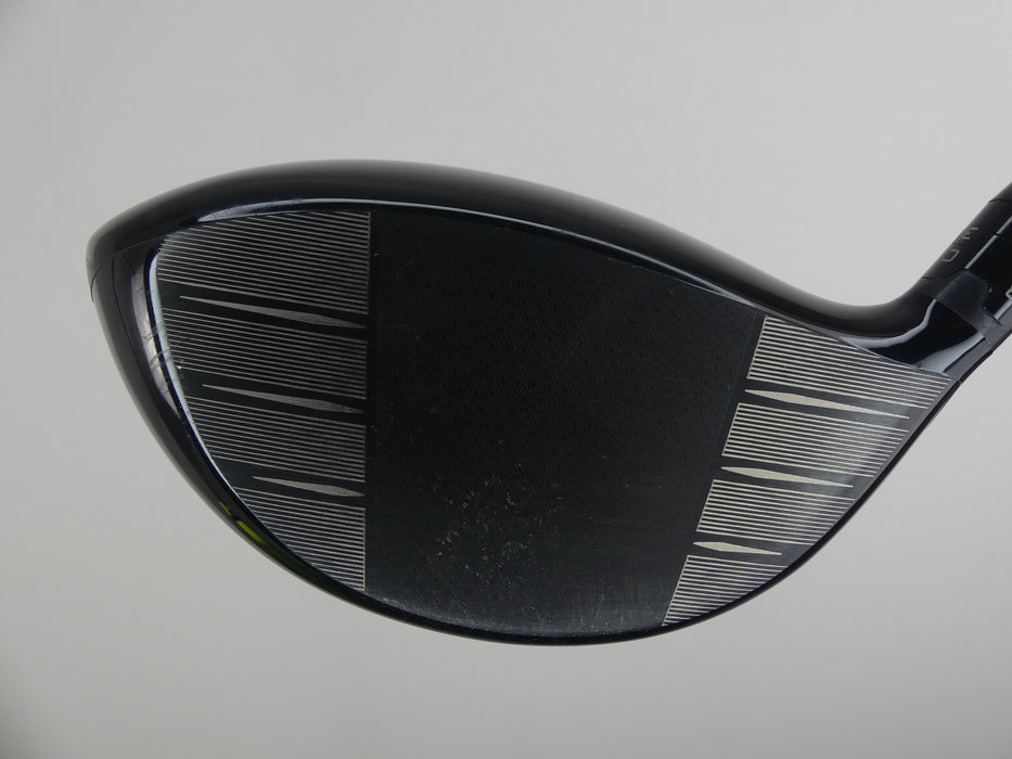 Titleist TSR2 Driver 9.0* Stiff Flex