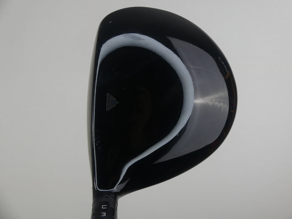 Titleist 915 D2 Driver 9.5* Stiff Flex