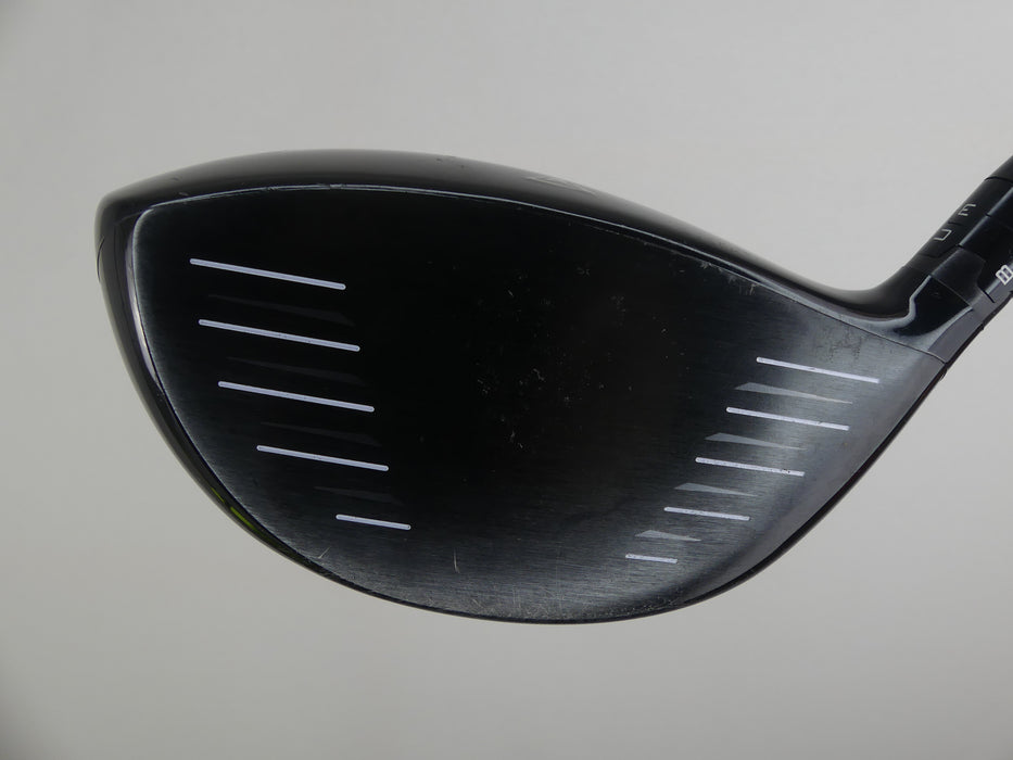Titleist 915 D2 Driver 9.5* Stiff Flex