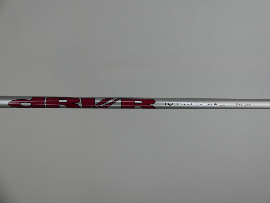 Titleist 915 D2 Driver 9.5* Stiff Flex