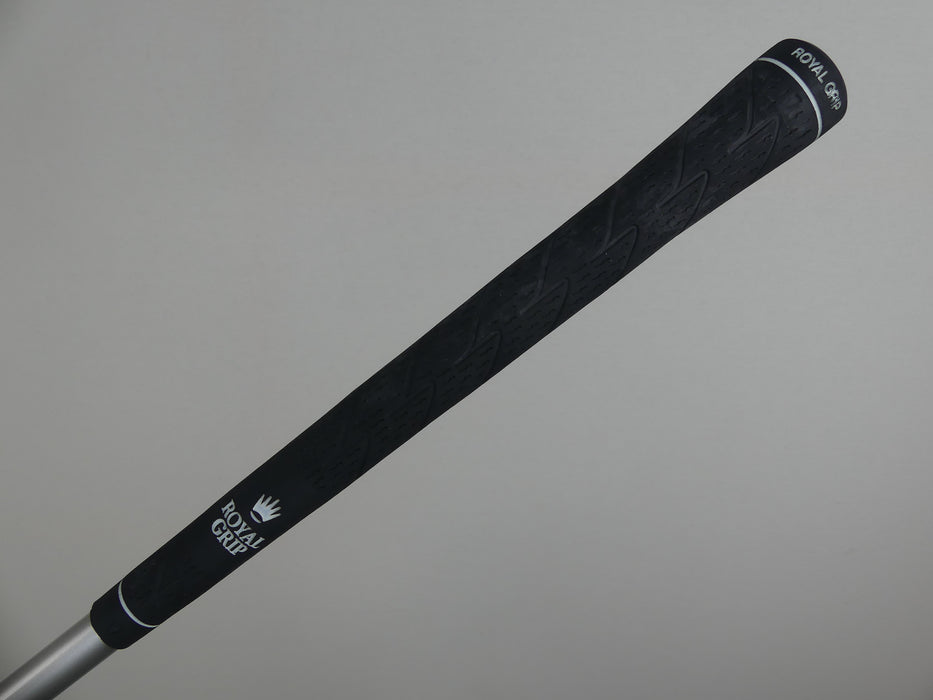 Titleist 915 D2 Driver 9.5* Stiff Flex