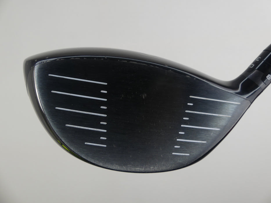 Titleist 910 D2 Driver 9.5* Stiff Flex